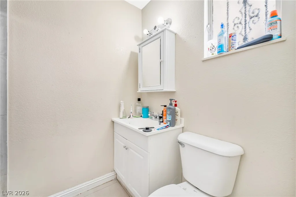 848 18th, Las Vegas, NV 89101