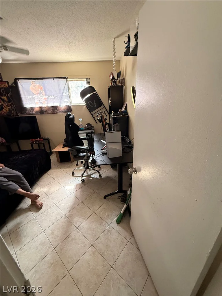 848 18th, Las Vegas, NV 89101