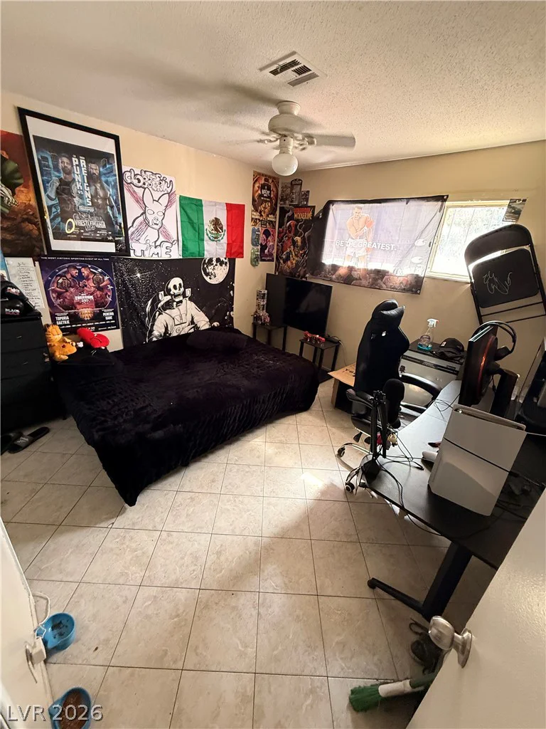 848 18th, Las Vegas, NV 89101