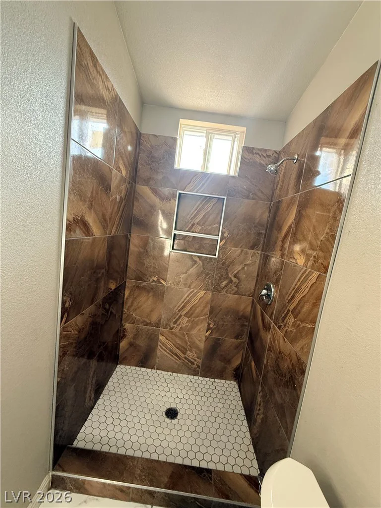 848 18th, Las Vegas, NV 89101