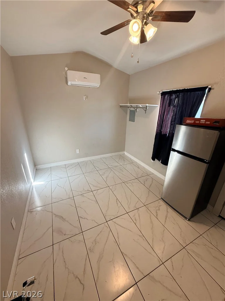 848 18th, Las Vegas, NV 89101
