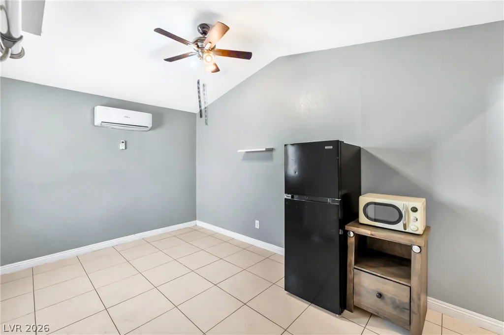 848 18th, Las Vegas, NV 89101