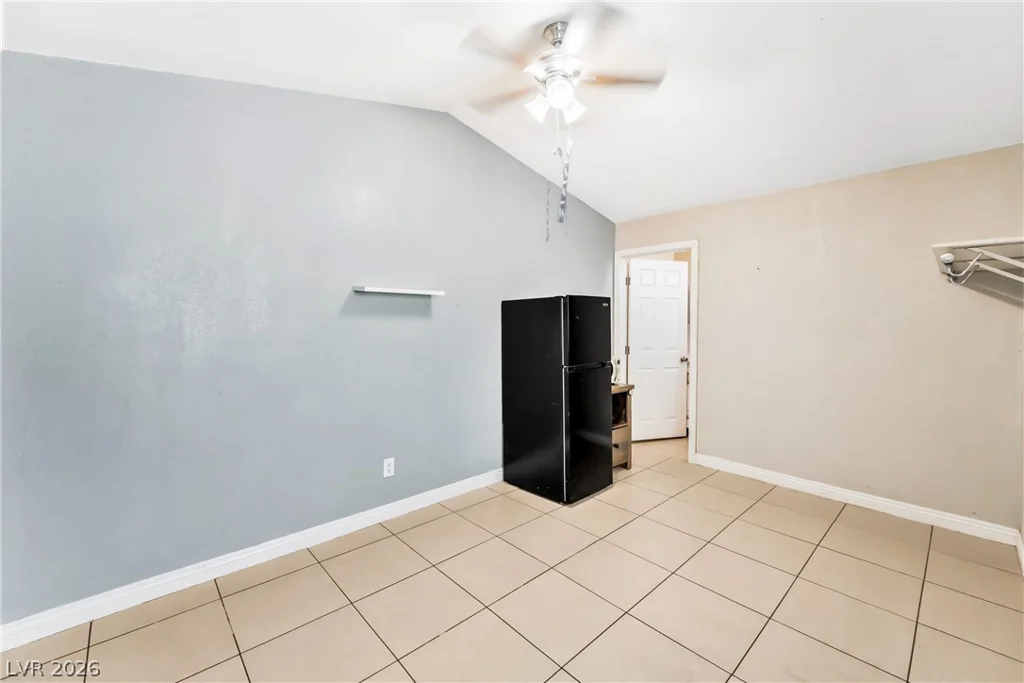 848 18th, Las Vegas, NV 89101