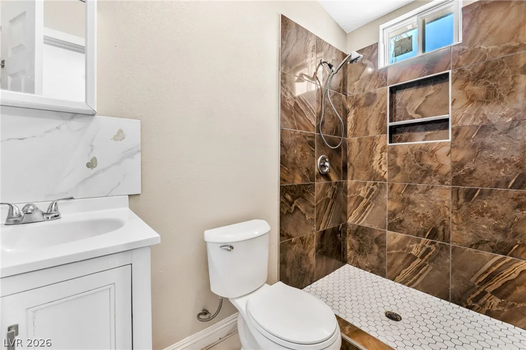 848 18th, Las Vegas, NV 89101