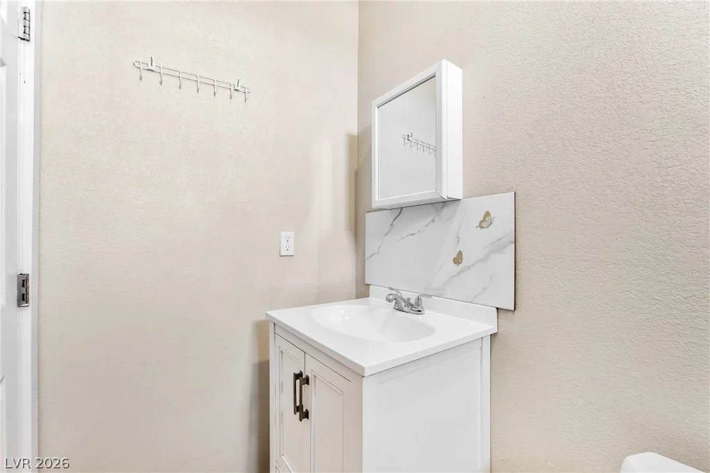 848 18th, Las Vegas, NV 89101