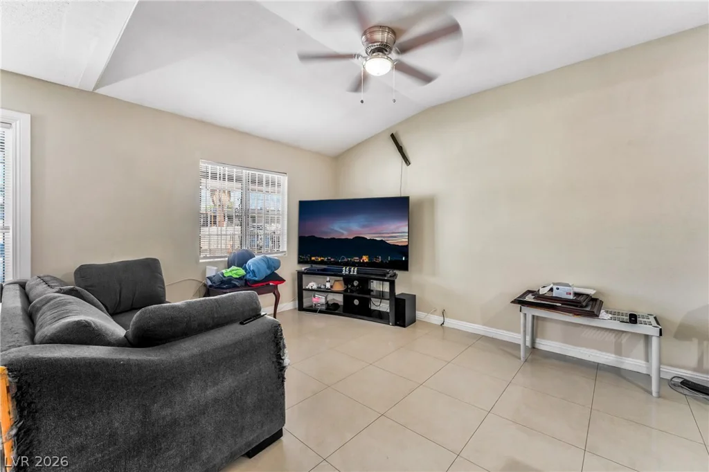 848 18th, Las Vegas, NV 89101