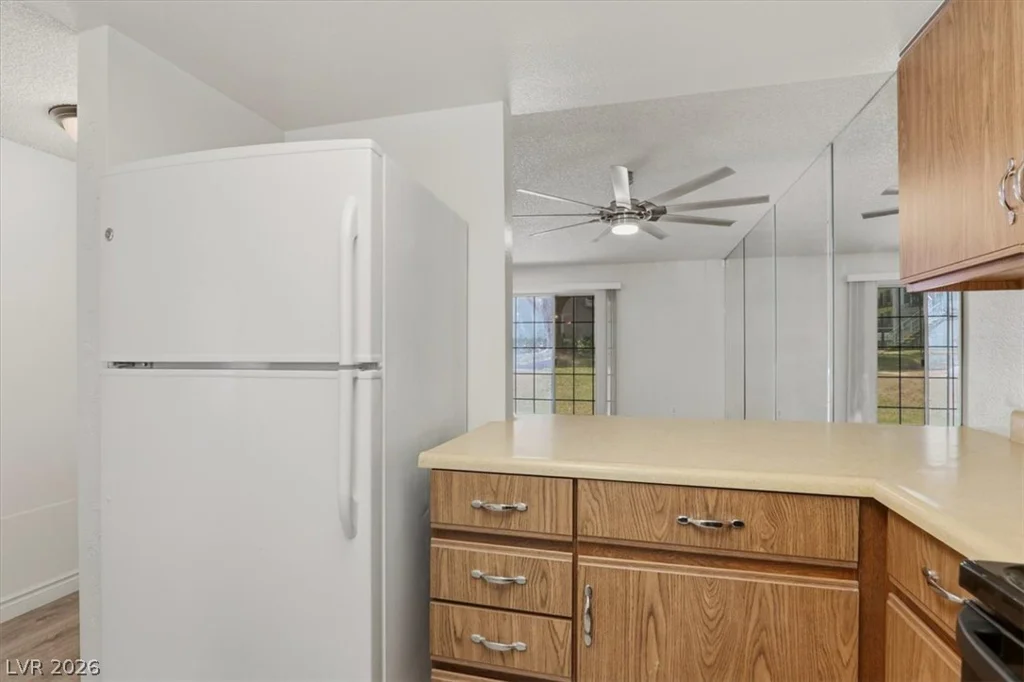 3823 Maryland, Las Vegas, NV 89119