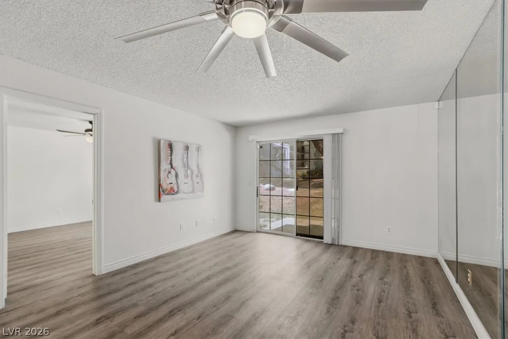 3823 Maryland, Las Vegas, NV 89119