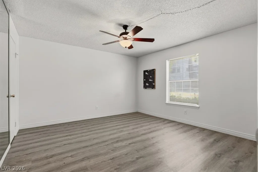 3823 Maryland, Las Vegas, NV 89119