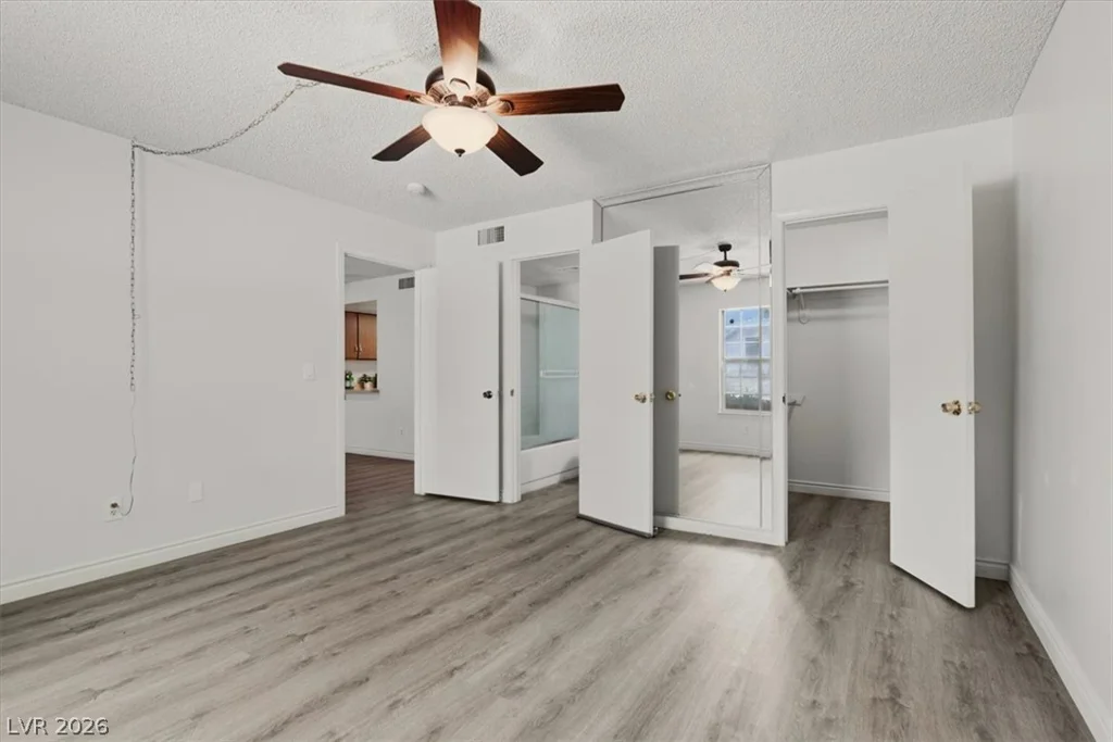 3823 Maryland, Las Vegas, NV 89119