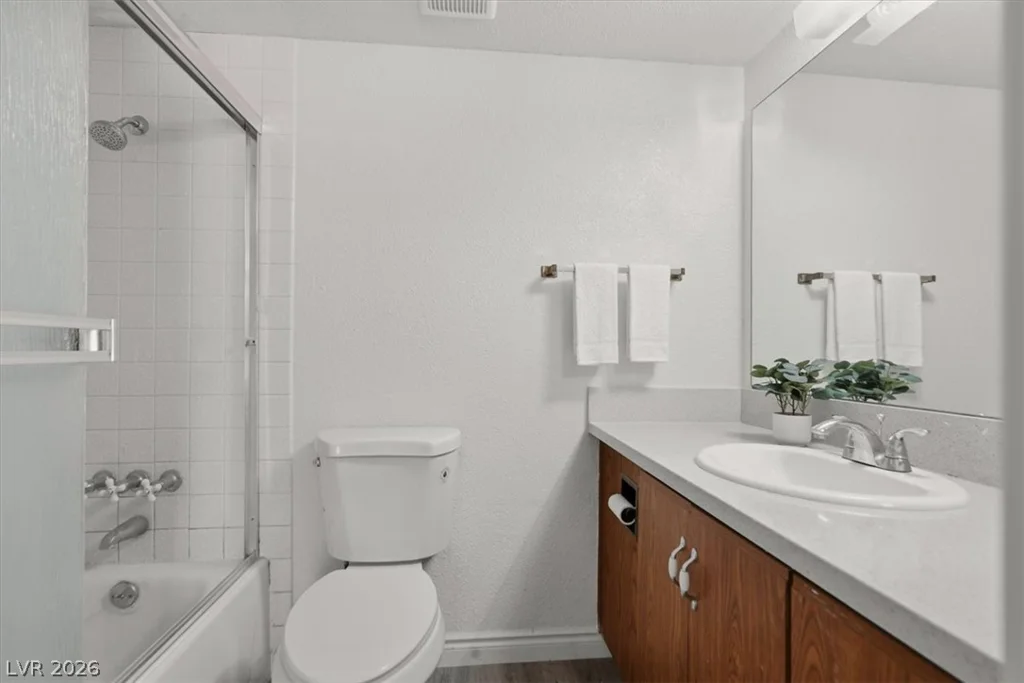 3823 Maryland, Las Vegas, NV 89119