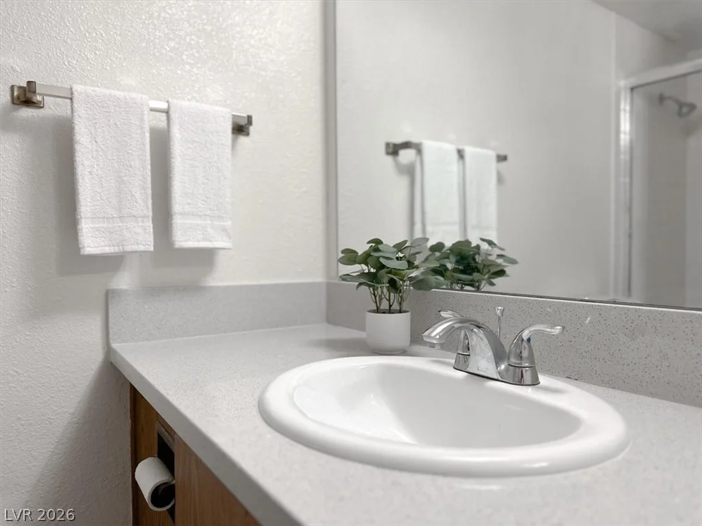 3823 Maryland, Las Vegas, NV 89119