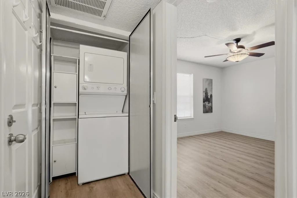 3823 Maryland, Las Vegas, NV 89119