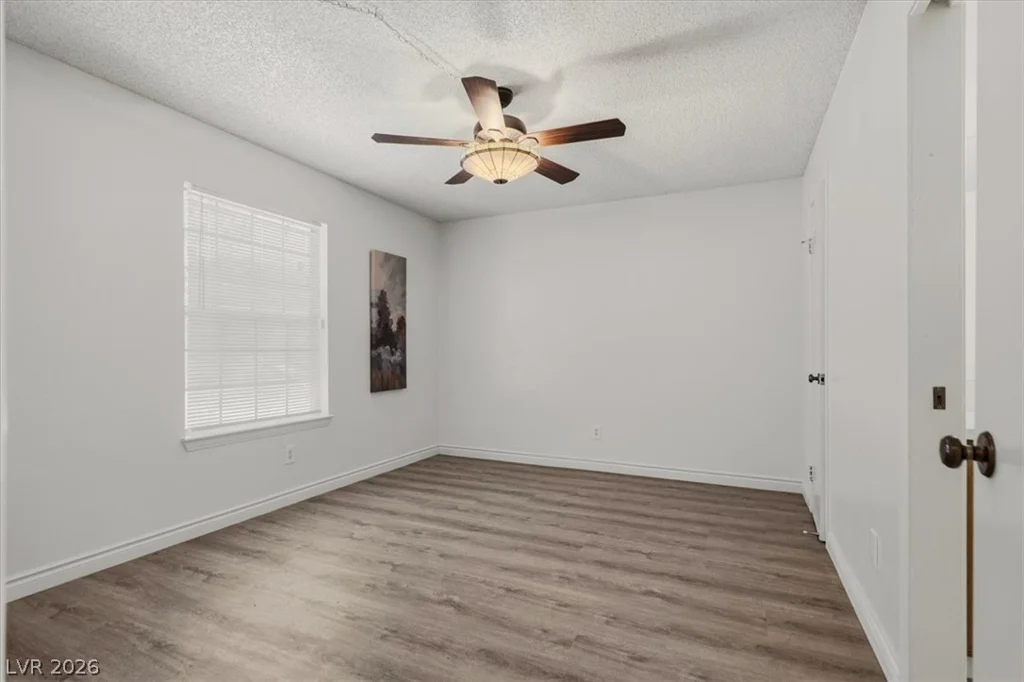 3823 Maryland, Las Vegas, NV 89119