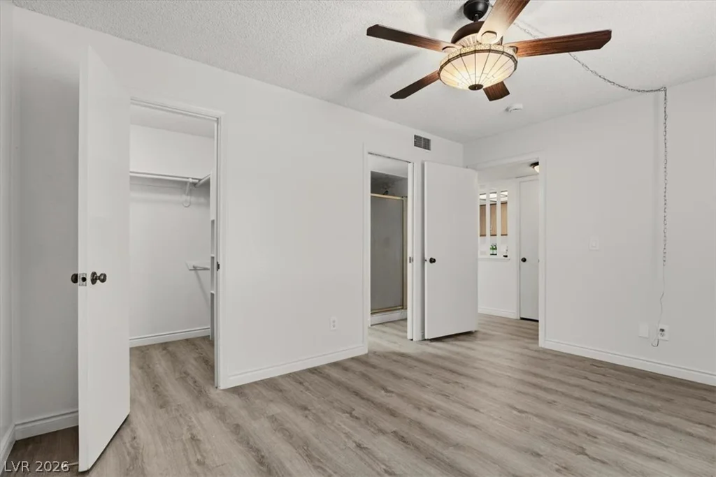 3823 Maryland, Las Vegas, NV 89119