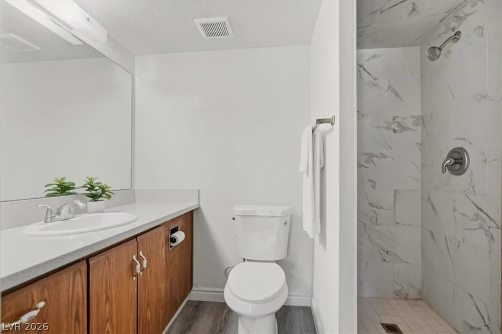 3823 Maryland, Las Vegas, NV 89119