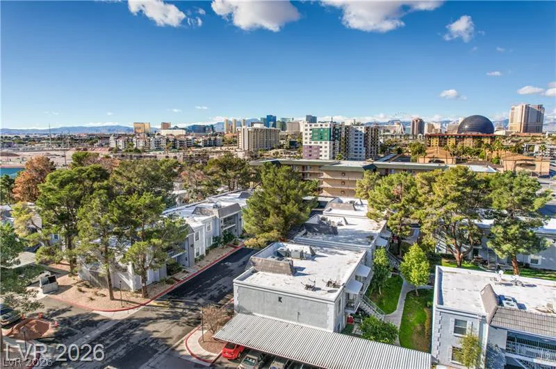 3823 Maryland, Las Vegas, NV 89119