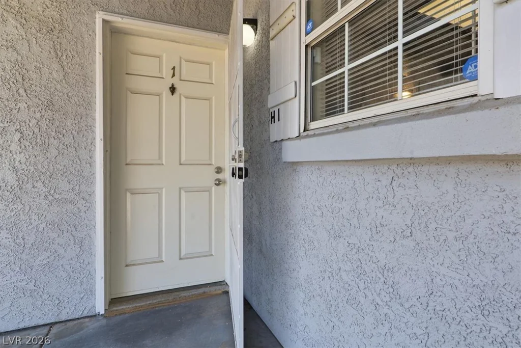 3823 Maryland, Las Vegas, NV 89119