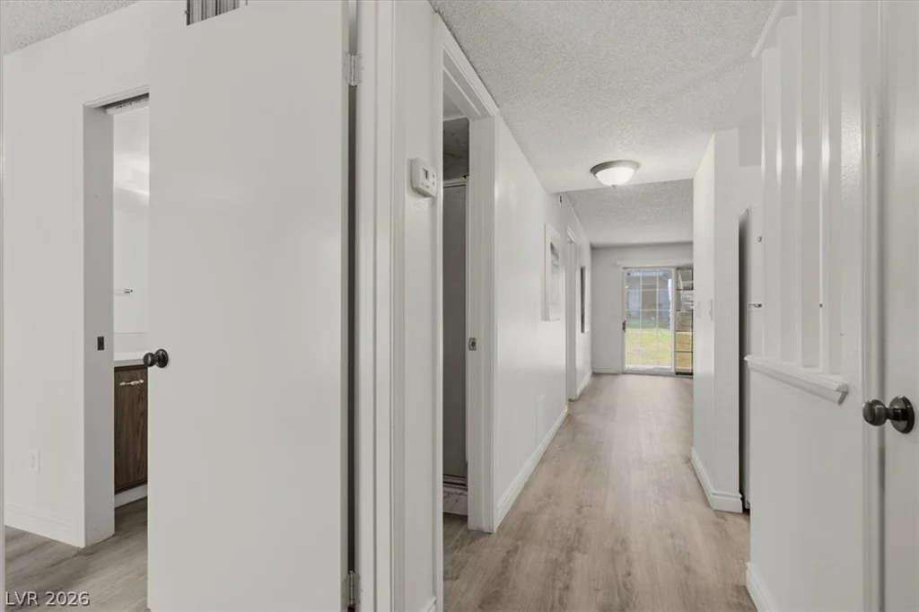 3823 Maryland, Las Vegas, NV 89119