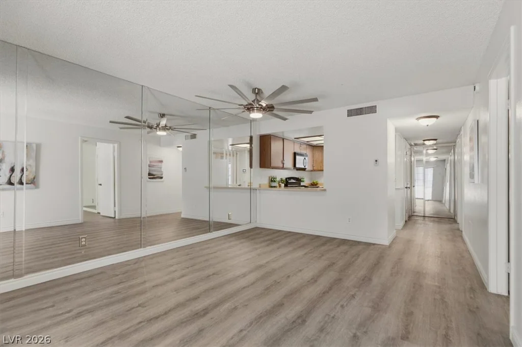 3823 Maryland, Las Vegas, NV 89119