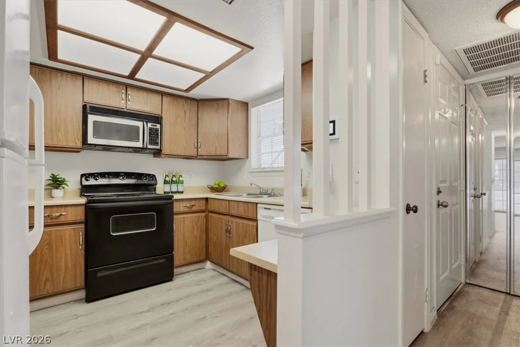 3823 Maryland, Las Vegas, NV 89119