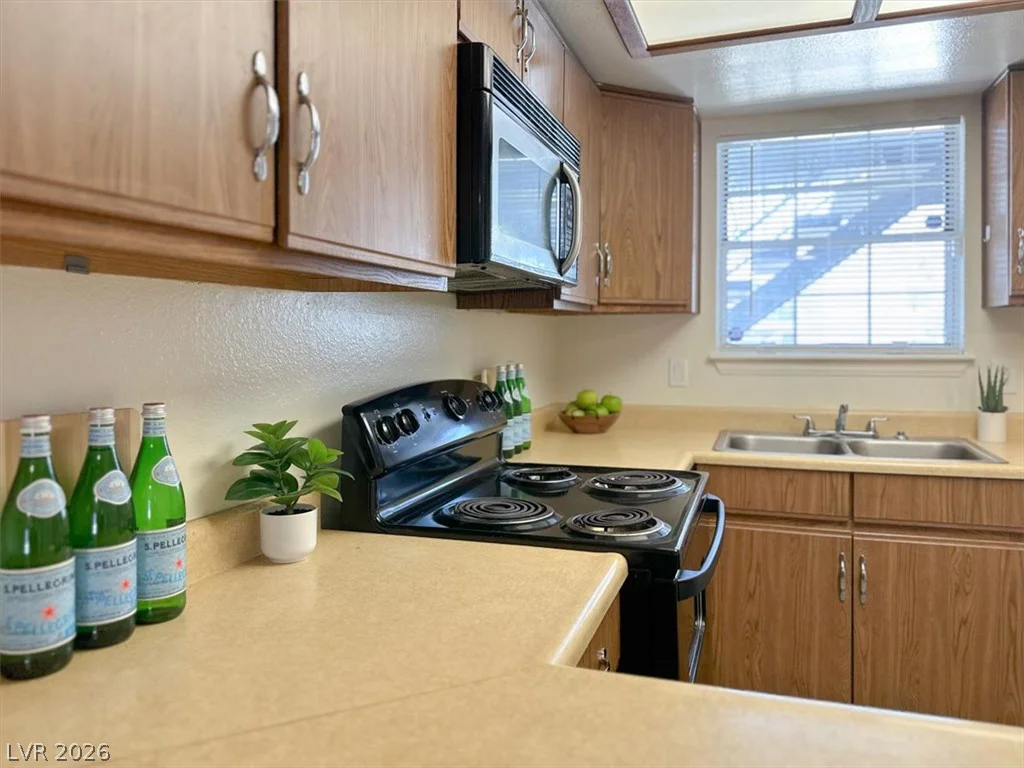 3823 Maryland, Las Vegas, NV 89119