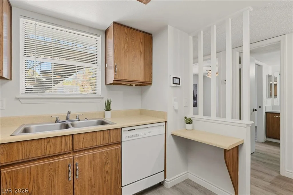 3823 Maryland, Las Vegas, NV 89119