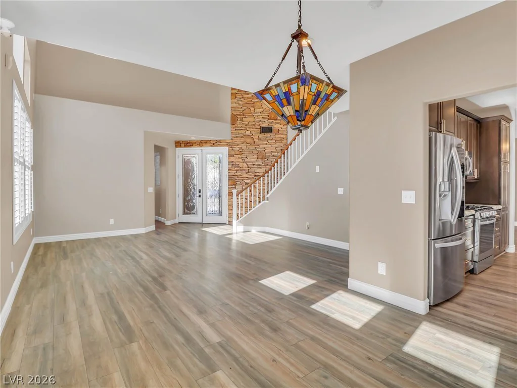 2372 Quintet, Henderson, NV 89052