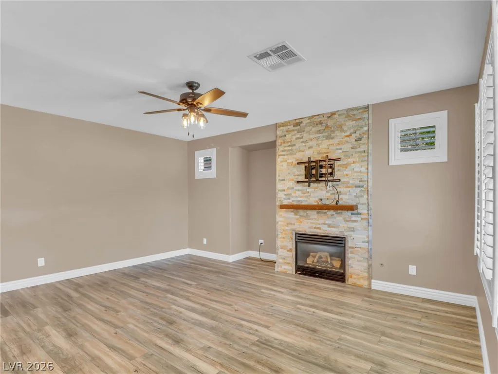2372 Quintet, Henderson, NV 89052