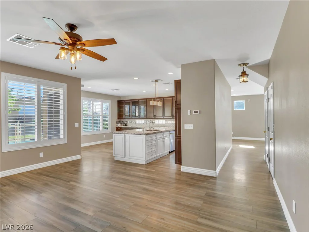 2372 Quintet, Henderson, NV 89052