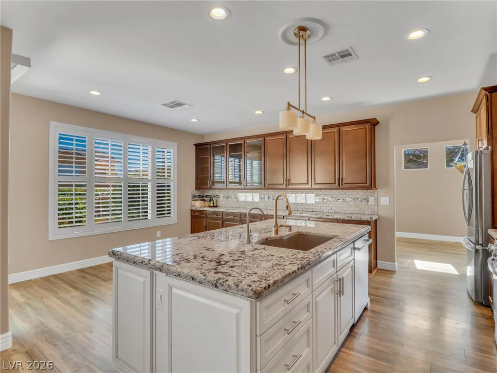 2372 Quintet, Henderson, NV 89052