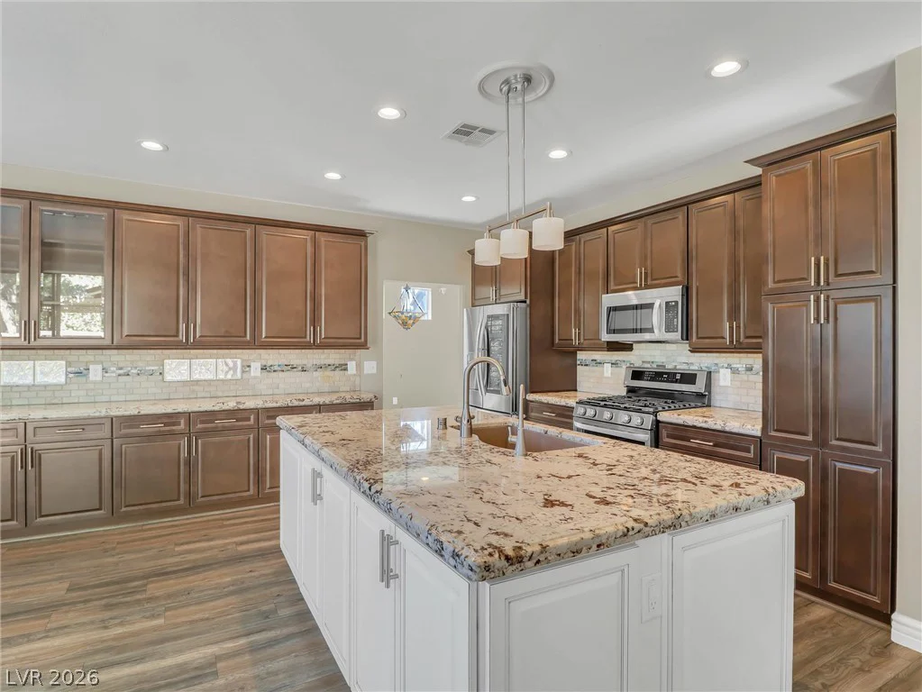 2372 Quintet, Henderson, NV 89052