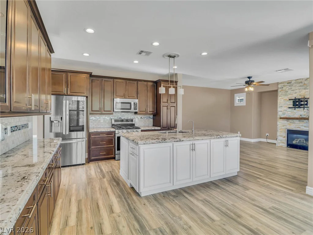 2372 Quintet, Henderson, NV 89052