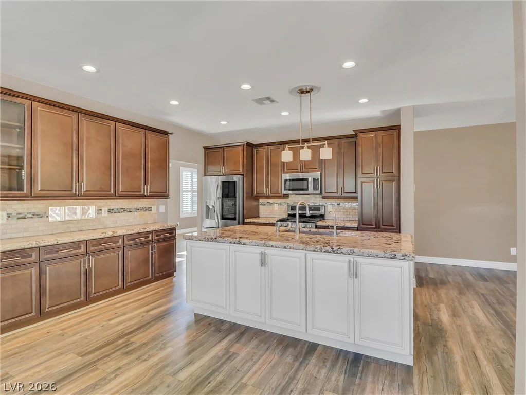 2372 Quintet, Henderson, NV 89052