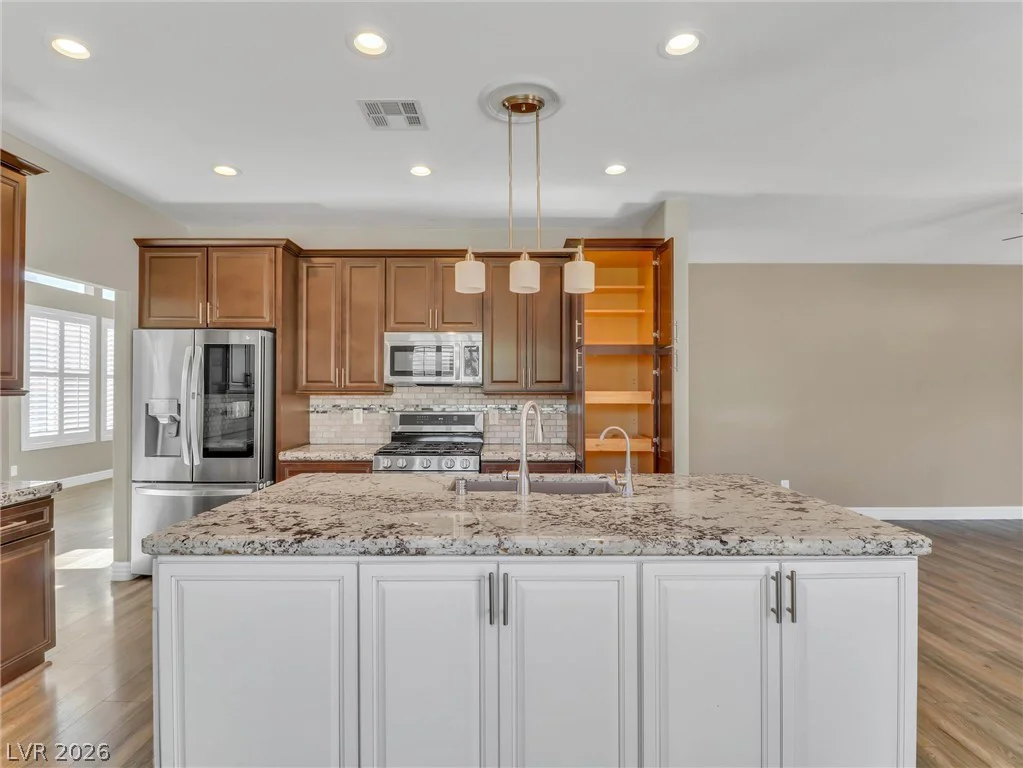 2372 Quintet, Henderson, NV 89052
