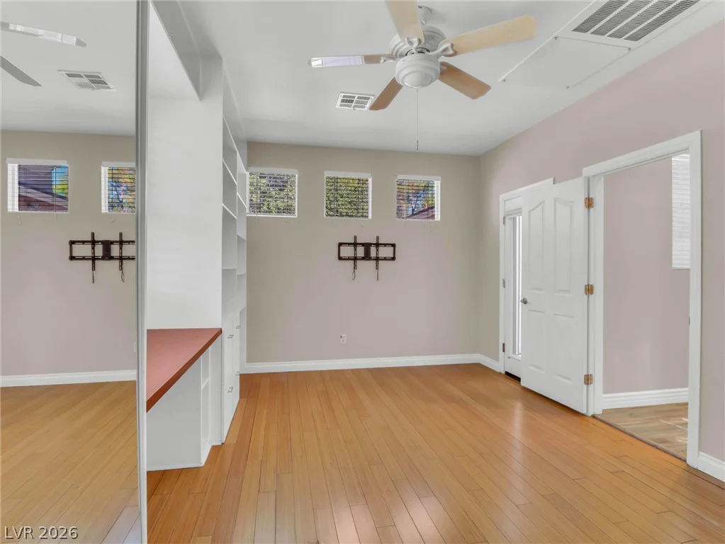 2372 Quintet, Henderson, NV 89052