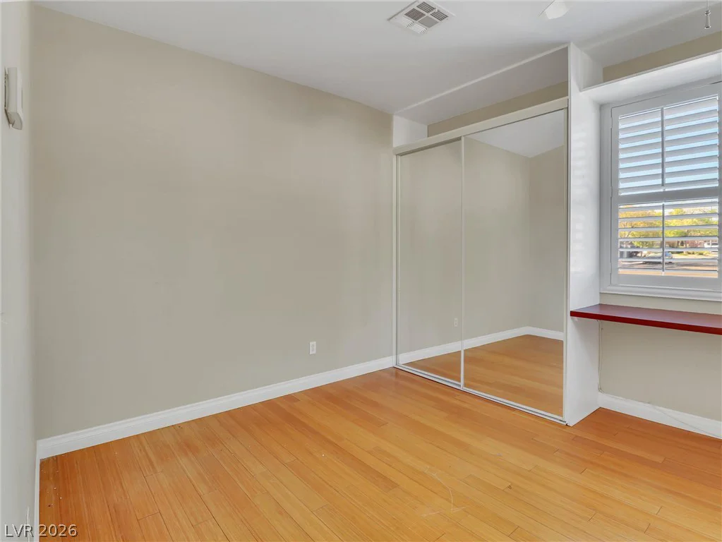 2372 Quintet, Henderson, NV 89052