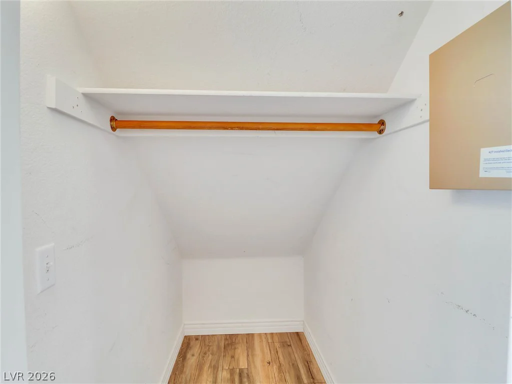 2372 Quintet, Henderson, NV 89052