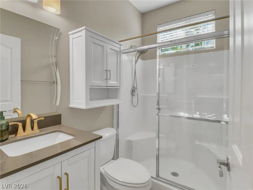 2372 Quintet, Henderson, NV 89052