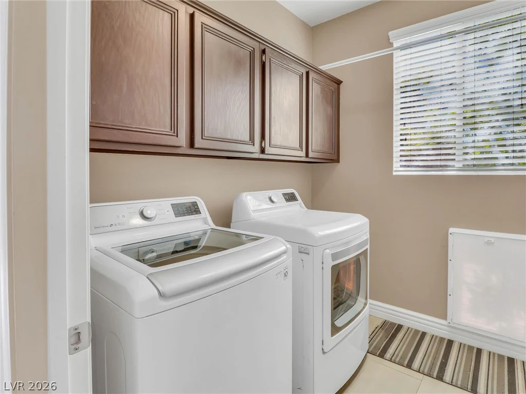 2372 Quintet, Henderson, NV 89052