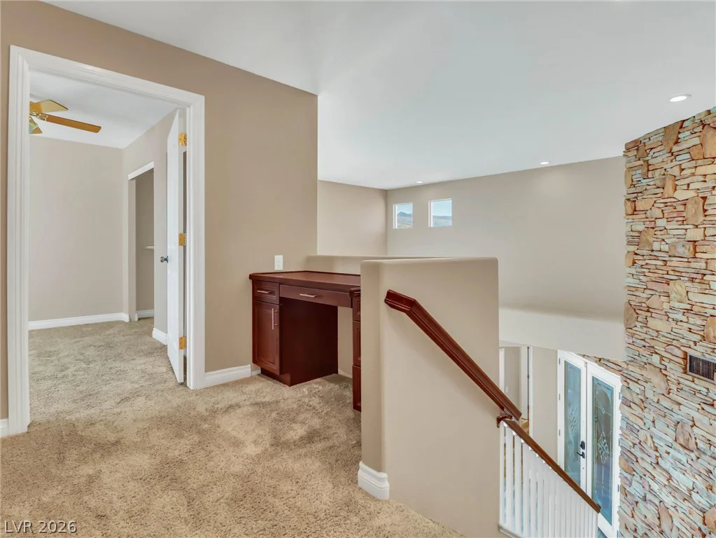 2372 Quintet, Henderson, NV 89052