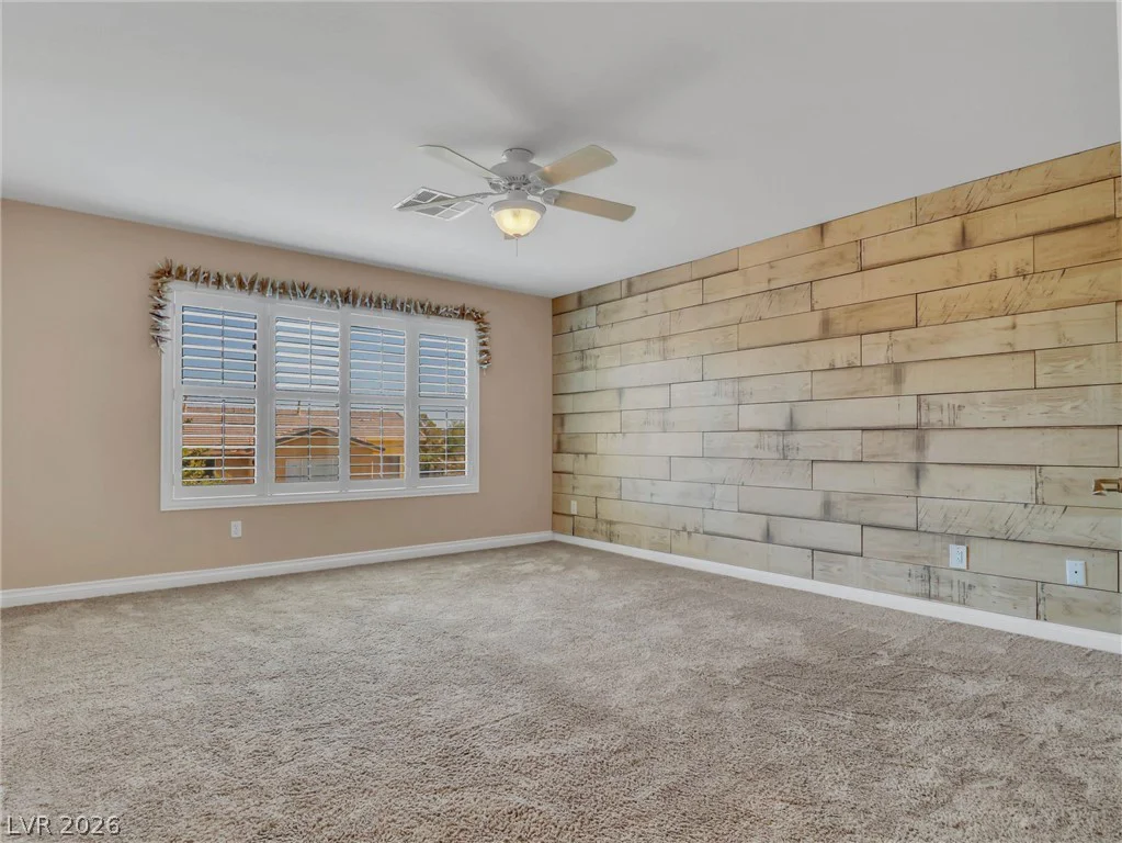 2372 Quintet, Henderson, NV 89052