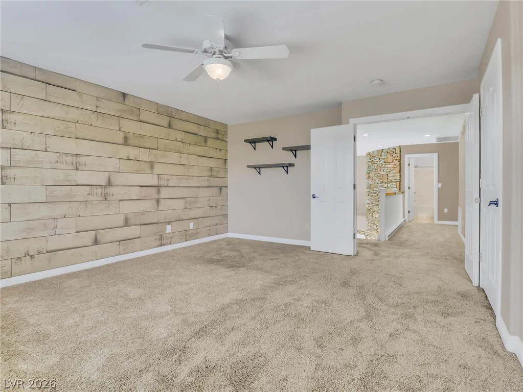 2372 Quintet, Henderson, NV 89052