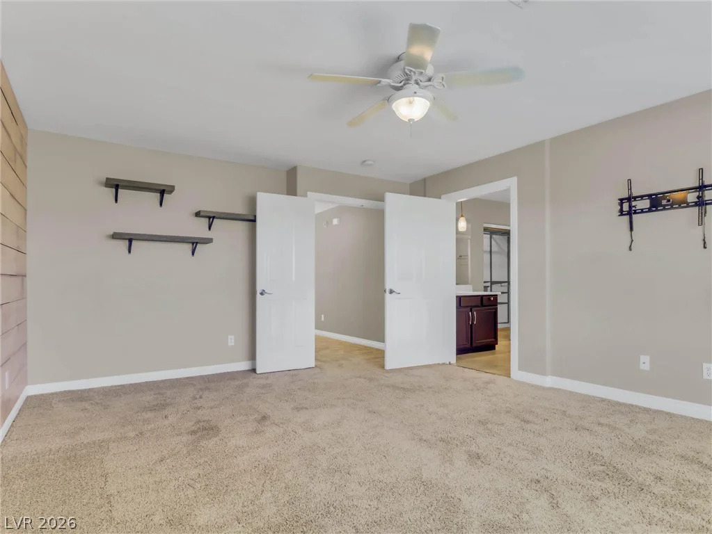2372 Quintet, Henderson, NV 89052