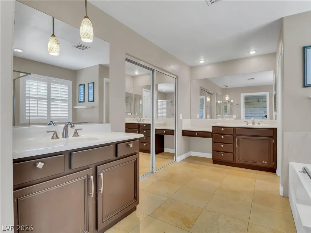 2372 Quintet, Henderson, NV 89052