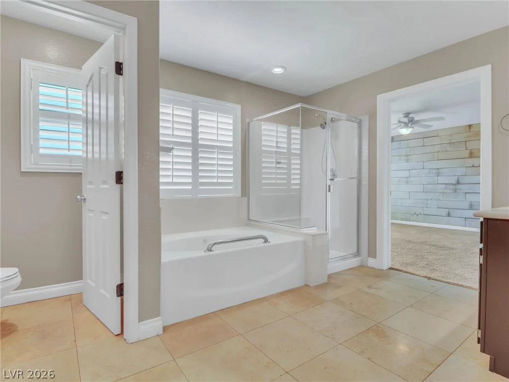 2372 Quintet, Henderson, NV 89052