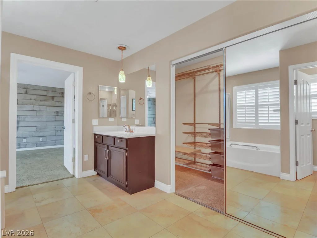 2372 Quintet, Henderson, NV 89052