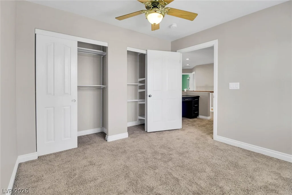 2372 Quintet, Henderson, NV 89052