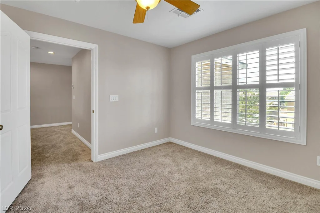 2372 Quintet, Henderson, NV 89052