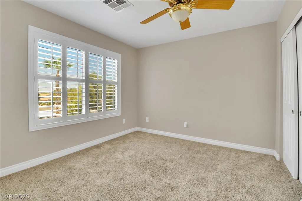 2372 Quintet, Henderson, NV 89052